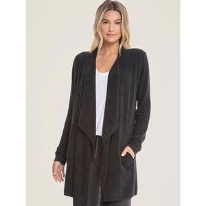 Barefoot Dreams CozyChic Lite Cardigan